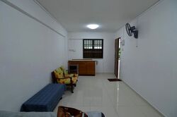 Blk 208 Jurong East Street 21 (Jurong East), HDB 3 Rooms #636765711
